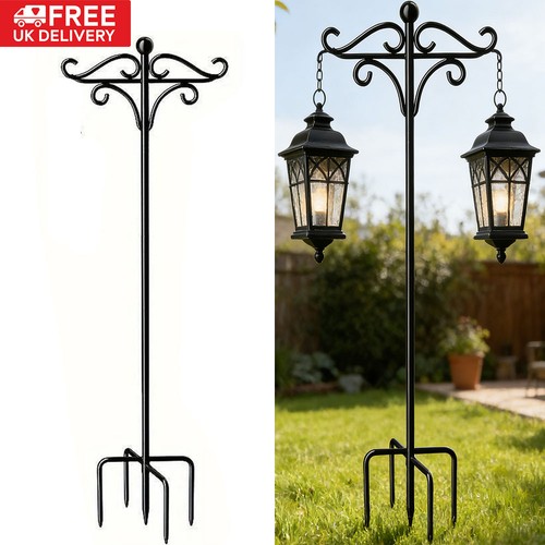 Tall bird feeder - tall,