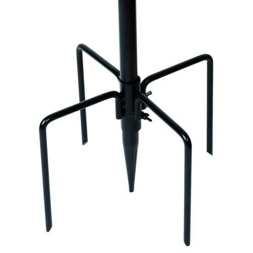 Garden wild bird feeder - garden,