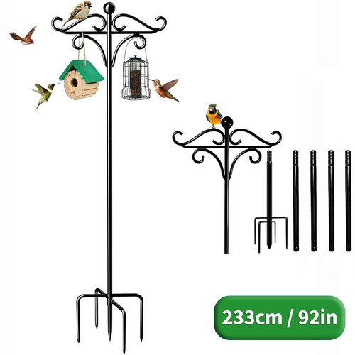 Adjustable bird feeder - bird,