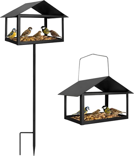 House hanging - house,