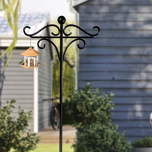 234cm bird feeders hanging - bird,