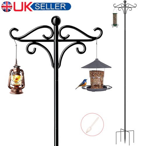 Bird feeders station - bird, hanging