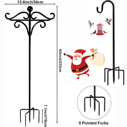 Bird feeders station - bird,