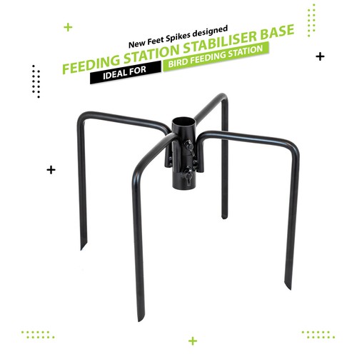 Wild bird feeder feeding - wild,