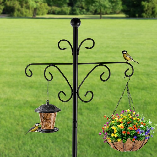 Bird feeders hanging - feeders,