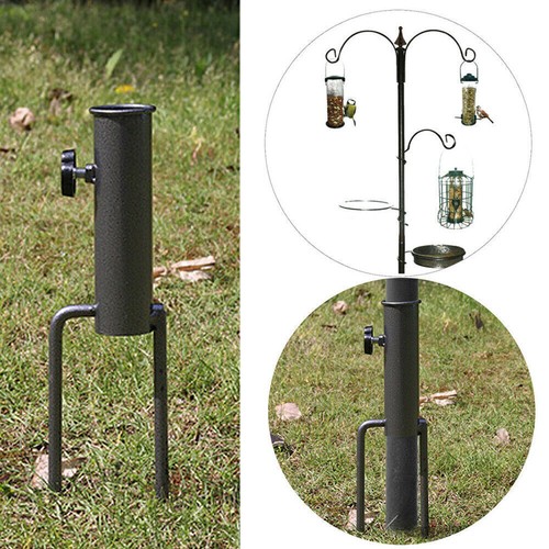 Garden bird feeding feeder - feeding,