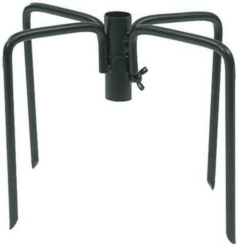 Bird feeding station - bird,