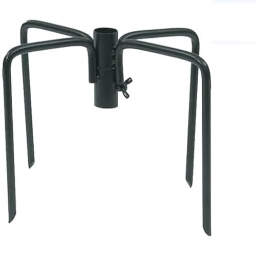 Compact 27cm bird - 27cm, feeder