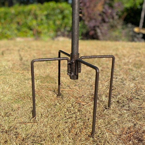 Brown bird feeding station - bird,