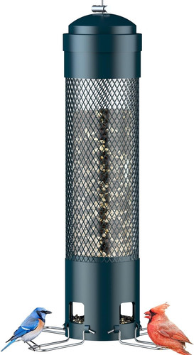 Bird feeders for outdoors - bird,