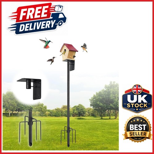 Heavy duty 180cm bird - heavy,