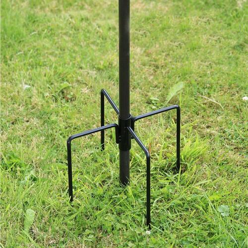 Wild bird feeder feeding - wild,