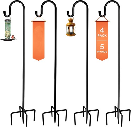 Bird feeders hanging - bird,