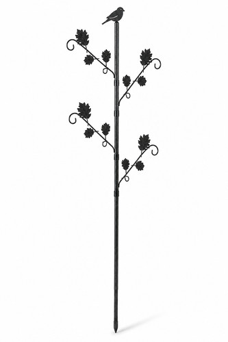 Wild bird feeder feeding - feeder,